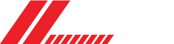 Auto Armor Studio